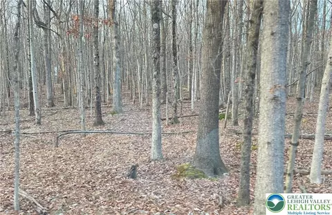 6 Occonquan Trl #1723, Penn Forest Twp, PA 18210