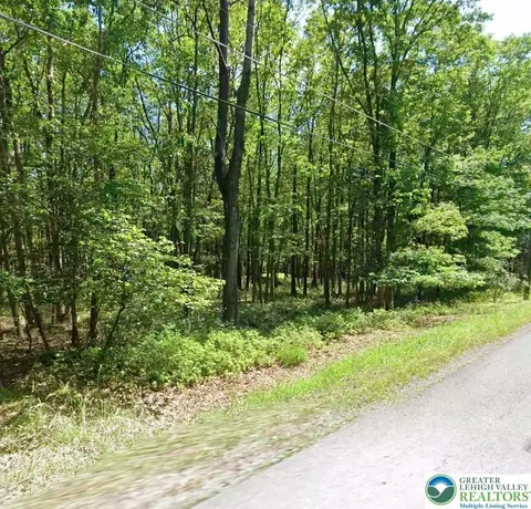 71 Pawnee Trl #2521, Penn Forest Twp, PA 18210