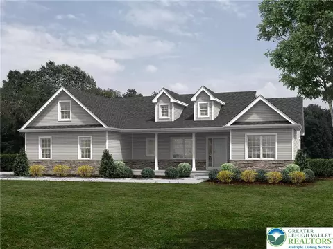 87 Sage Ct, Lehighton, PA 18235
