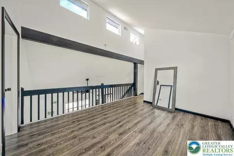 3260 Bluebird Dr, Bushkill, PA 18324 photo 15