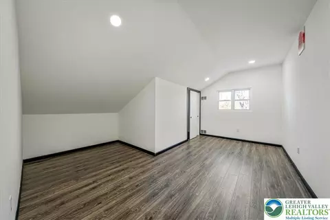3260 Bluebird Dr, Bushkill, PA 18324 photo 19