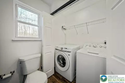 3260 Bluebird Dr, Bushkill, PA 18324 photo 13