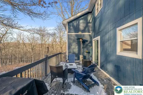 3260 Bluebird Dr, Bushkill, PA 18324 photo 22