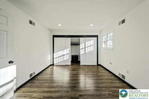 3260 Bluebird Dr, Bushkill, PA 18324 photo 17