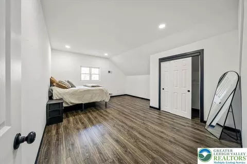 3260 Bluebird Dr, Bushkill, PA 18324 photo 18