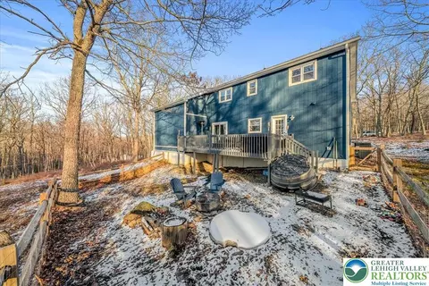 3260 Bluebird Dr, Bushkill, PA 18324 photo 24