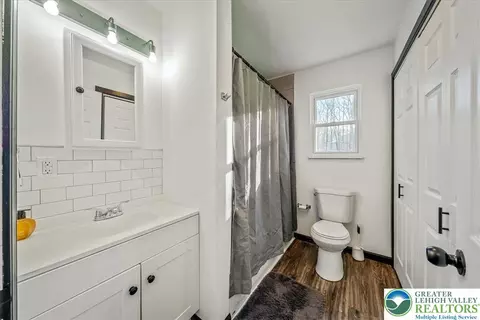 3260 Bluebird Dr, Bushkill, PA 18324 photo 12