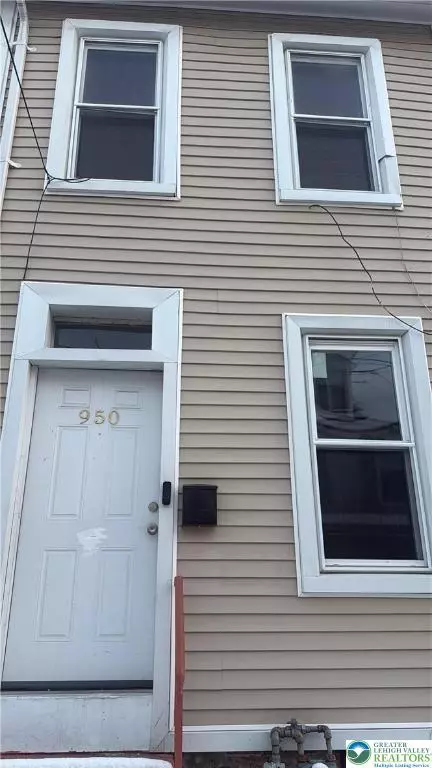 950 North St, Allentown, PA 18102
