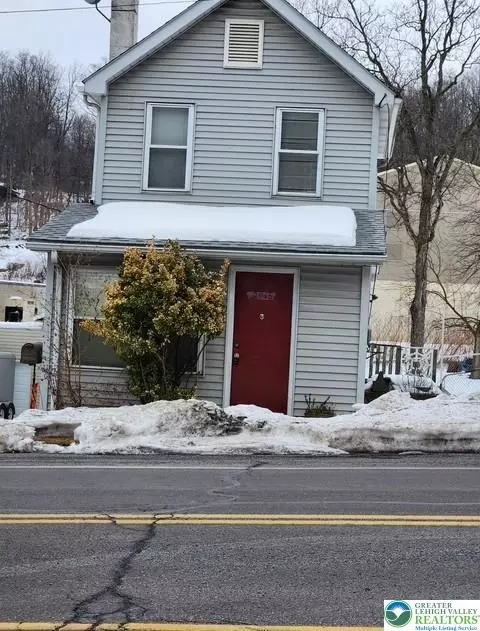 2945 S Pike Ave, Allentown, PA 18103