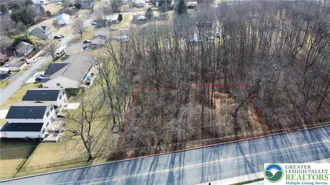 John Drive, Allen Twp, PA 18067