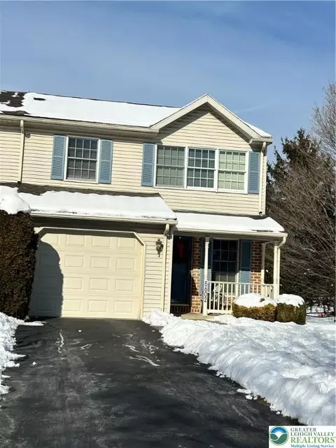 5602 Grace Ave, Bethlehem, PA 18017