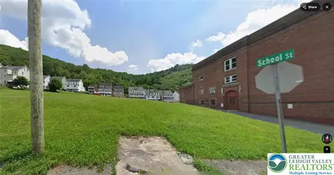 0 W High St, Nesquehoning Boro, PA 18240