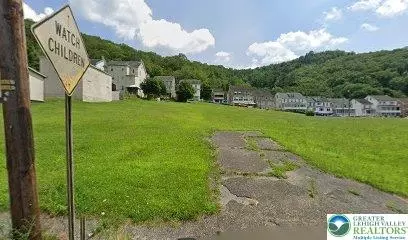 West High Street, Nesquehoning Boro, PA 18240