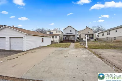 532 Eynon St, Scranton, PA 18504 photo 20