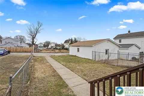 532 Eynon St, Scranton, PA 18504 photo 19