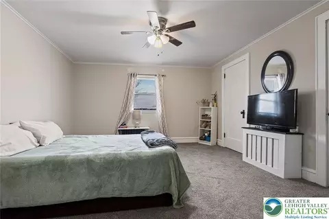 532 Eynon St, Scranton, PA 18504 photo 14