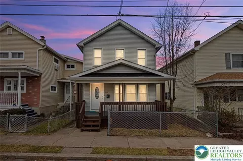 532 Eynon St, Scranton, PA 18504 photo 23