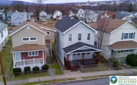 532 Eynon St, Scranton, PA 18504 photo 22