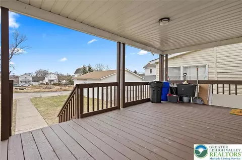 532 Eynon St, Scranton, PA 18504 photo 18