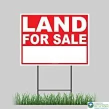 Tioga Drive, Polk Twp, PA 18058
