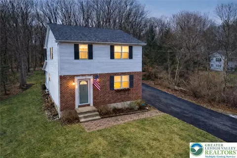 640 Front St, Bangor, PA 18013