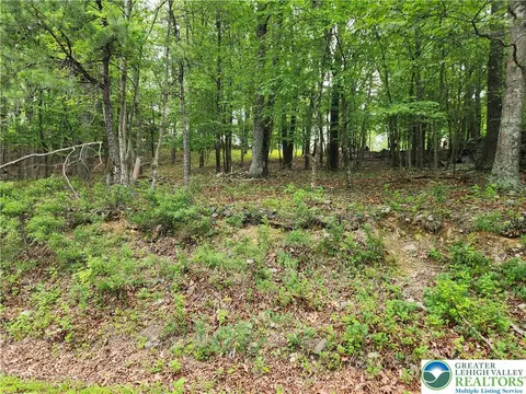 Seneca Road, East Stroudsburg, PA 18302