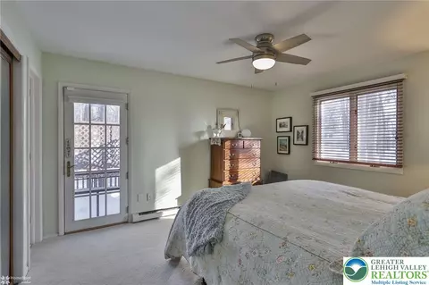 536 Carol Ln, Bath, PA 18014 photo 21