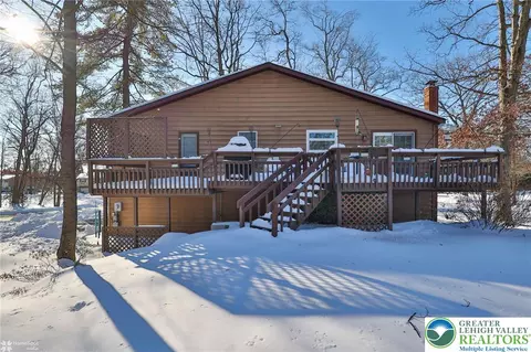 536 Carol Ln, Bath, PA 18014 photo 51