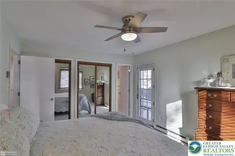 536 Carol Ln, Bath, PA 18014 photo 24