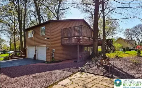 536 Carol Ln, Bath, PA 18014 photo 57
