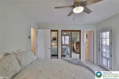 536 Carol Ln, Bath, PA 18014 photo 25