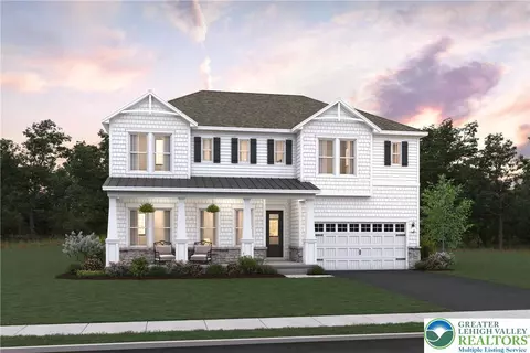 5773 Lawrence St #VARNA ESP, Bath, PA 18014