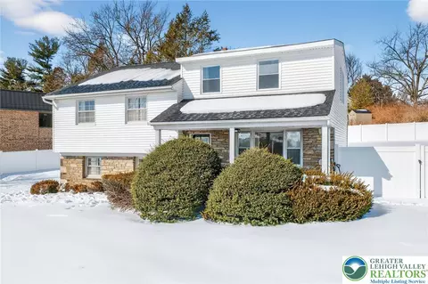 1701 Swede Rd, Blue Bell, PA 19422