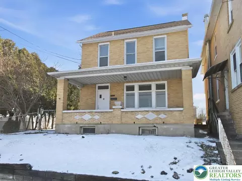 103 Main St, Northampton, PA 18067