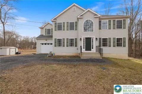 209 Buck Rd, East Stroudsburg, PA 18302
