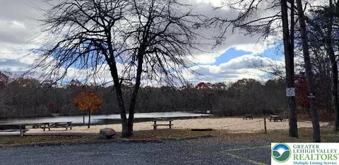 Chestnut Street, Towamensing Twp, PA 18235