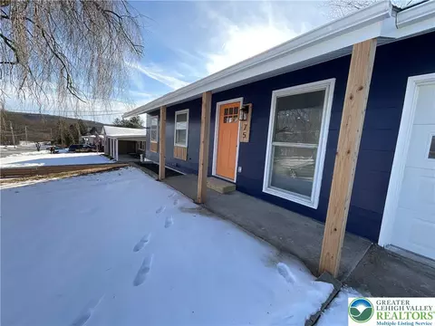 75 Center Rd, Lehighton, PA 18235