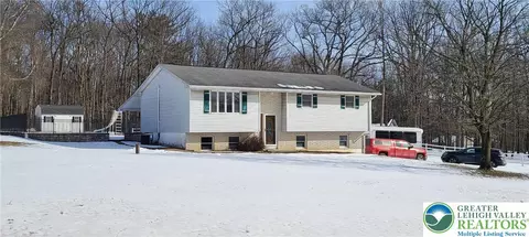 147 Sunrise Ter #LANE, Lehighton, PA 18235