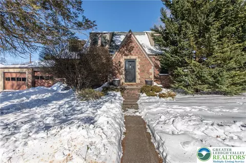 1403 Madison Ave, Bethlehem, PA 18018