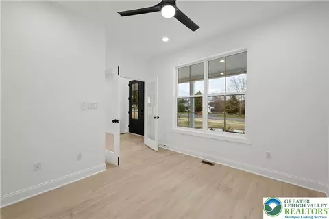 Other - 901 Renaldi Rd, Wind Gap, PA 18091 photo 20 of 24