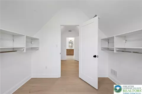 Other - 901 Renaldi Rd, Wind Gap, PA 18091 photo 18 of 24