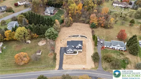 View/Area - 901 Renaldi Rd, Wind Gap, PA 18091 photo 5 of 5