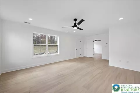 Other - 901 Renaldi Rd, Wind Gap, PA 18091 photo 15 of 24