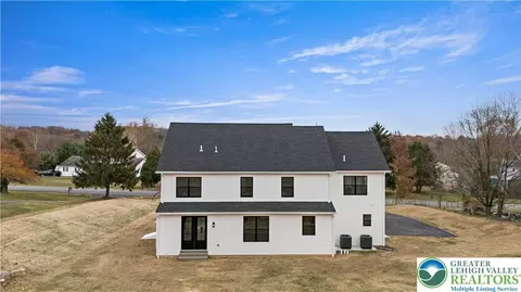 Other - 901 Renaldi Rd, Wind Gap, PA 18091 photo 2 of 24