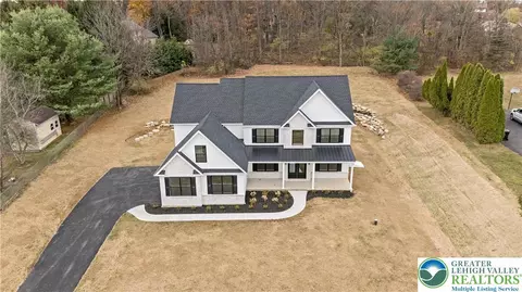 Other - 901 Renaldi Rd, Wind Gap, PA 18091 photo 1 of 24
