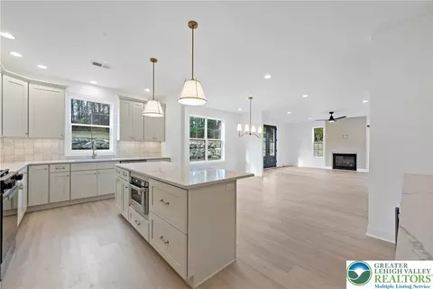 Other - 901 Renaldi Rd, Wind Gap, PA 18091 photo 8 of 24