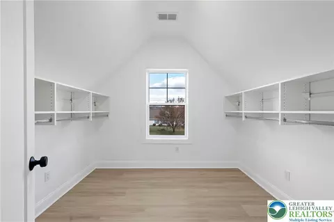 Other - 901 Renaldi Rd, Wind Gap, PA 18091 photo 17 of 24