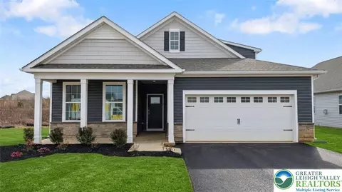 1440 Silk, Macungie Twp, PA 18031