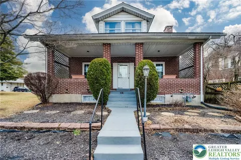 1820 W Cedar St #1814, Allentown, PA 18104
