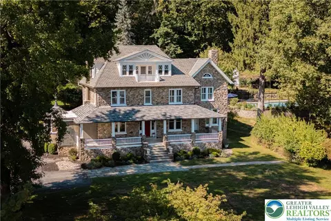 94 Pennsylvania Ave, Easton, PA 18042